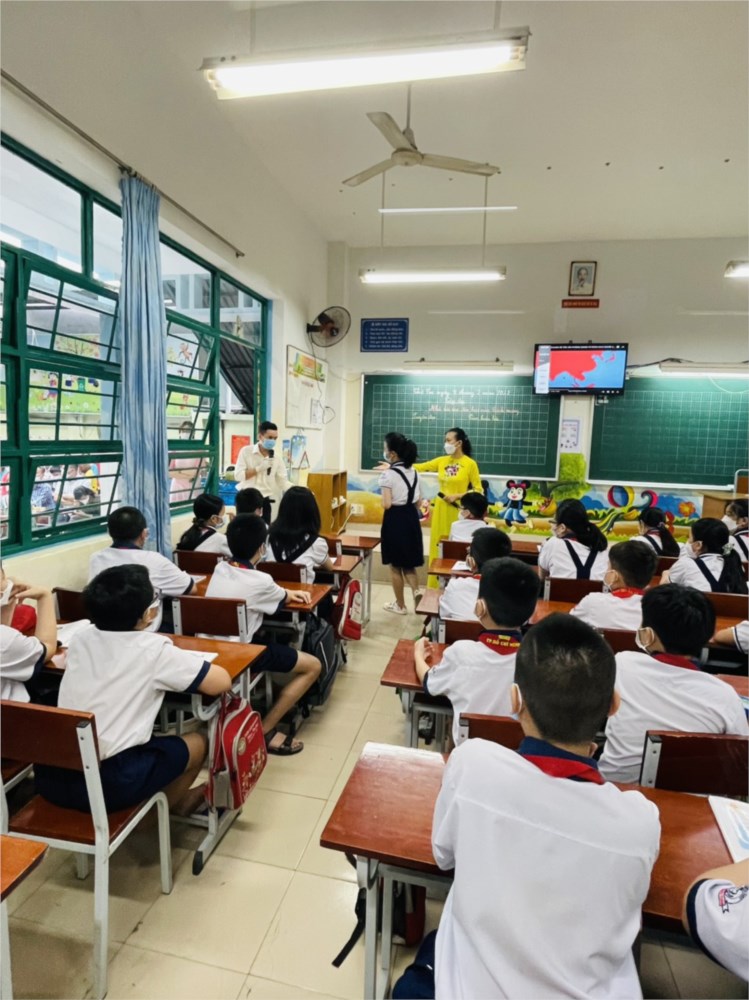 Nhấn vào ảnh để phóng to