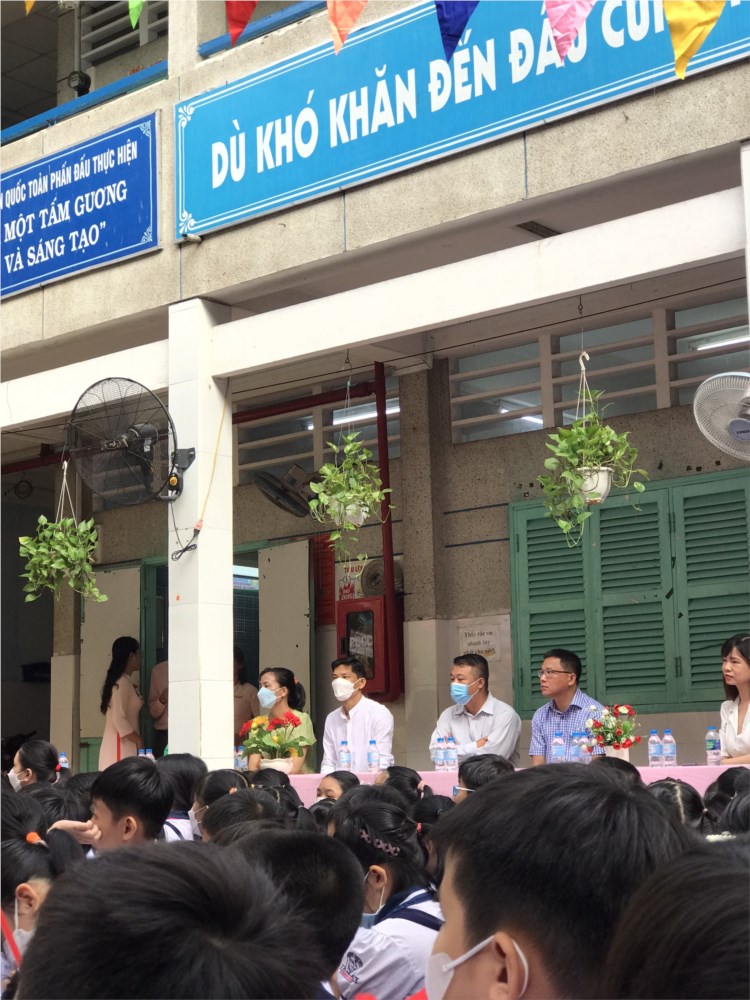 Nhấn vào ảnh để phóng to