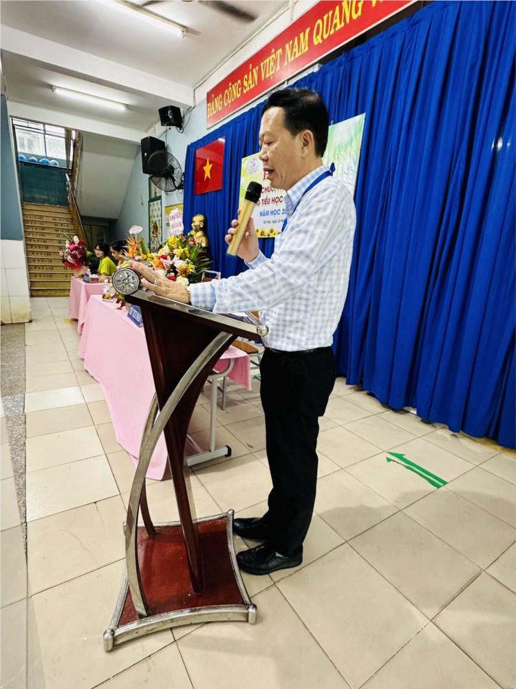 Nhấn vào ảnh để phóng to