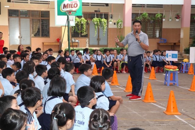 Nhấn vào ảnh để phóng to