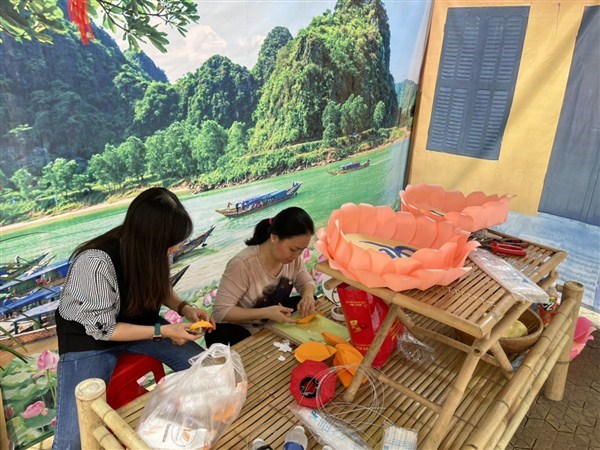 Nhấn vào ảnh để phóng to
