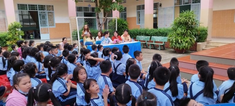Nhấn vào ảnh để phóng to