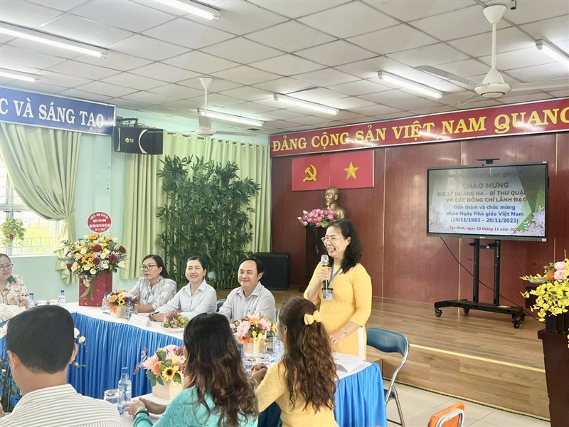 Nhấn vào ảnh để phóng to