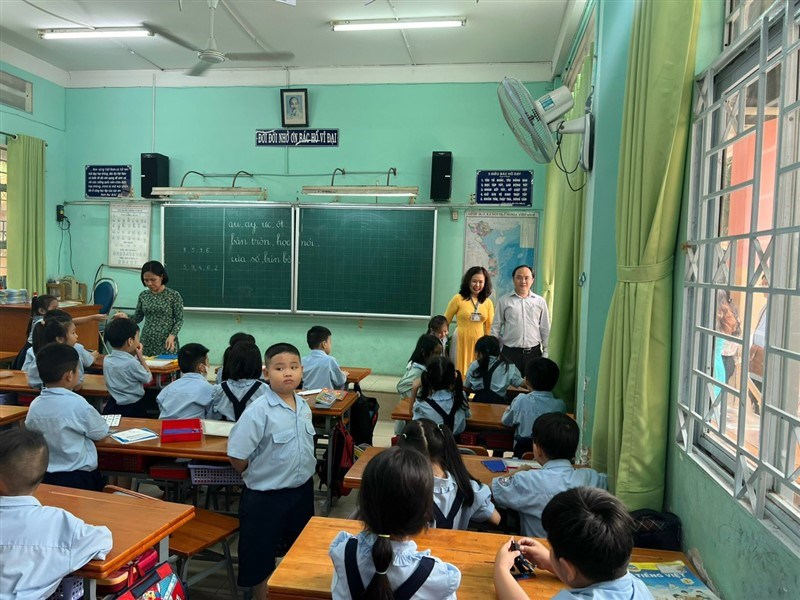 Nhấn vào ảnh để phóng to