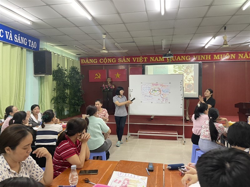 Nhấn vào ảnh để phóng to
