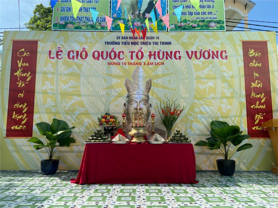 Nhấn vào ảnh để phóng to