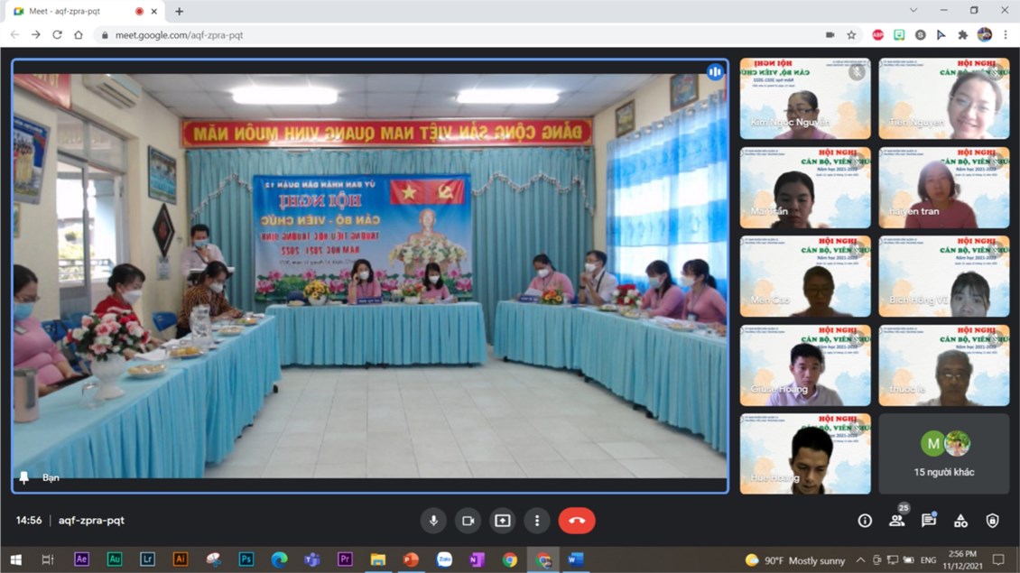 Nhấn vào ảnh để phóng to