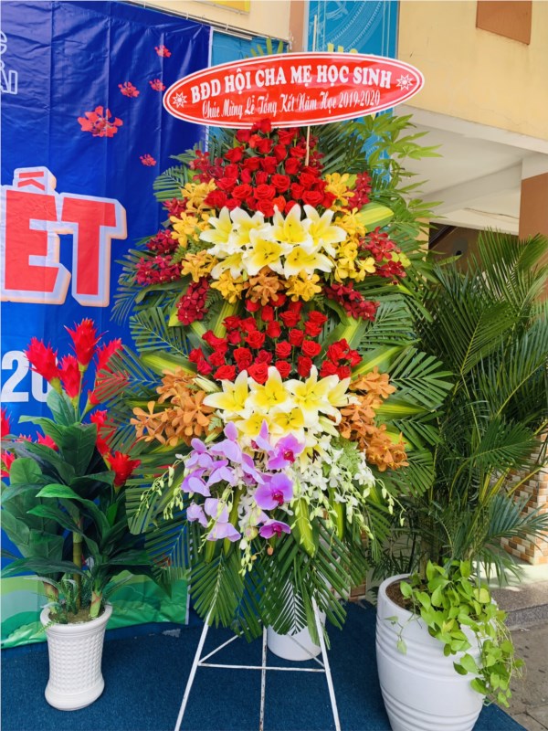 Nhấn vào ảnh để phóng to