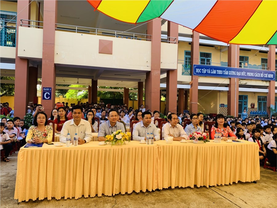 Nhấn vào ảnh để phóng to
