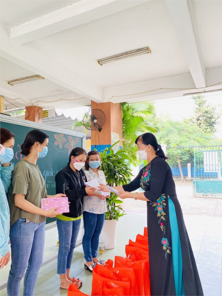 Nhấn vào ảnh để phóng to