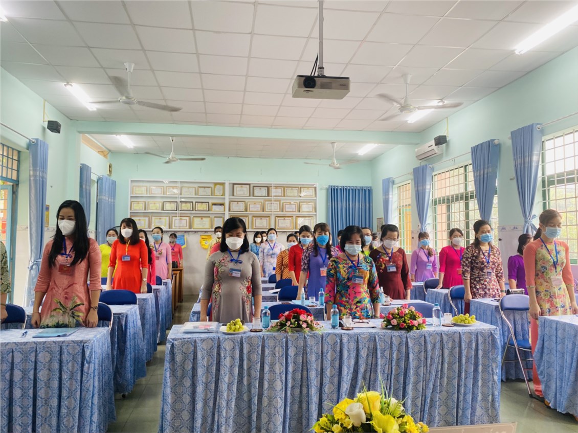 Nhấn vào ảnh để phóng to