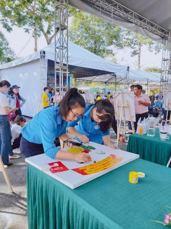 Nhấn vào ảnh để phóng to