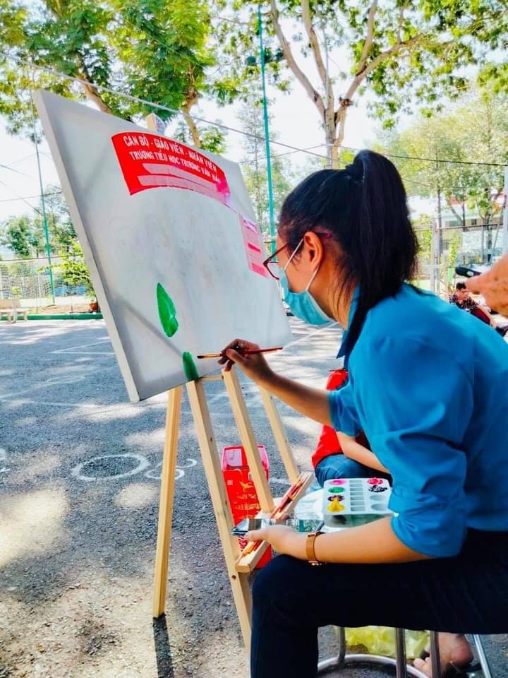 Nhấn vào ảnh để phóng to