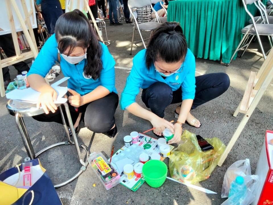 Nhấn vào ảnh để phóng to