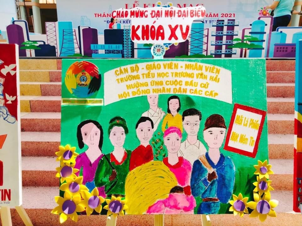 Nhấn vào ảnh để phóng to