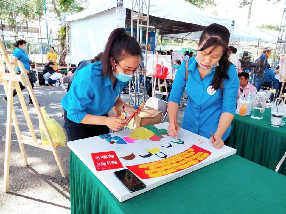 Nhấn vào ảnh để phóng to