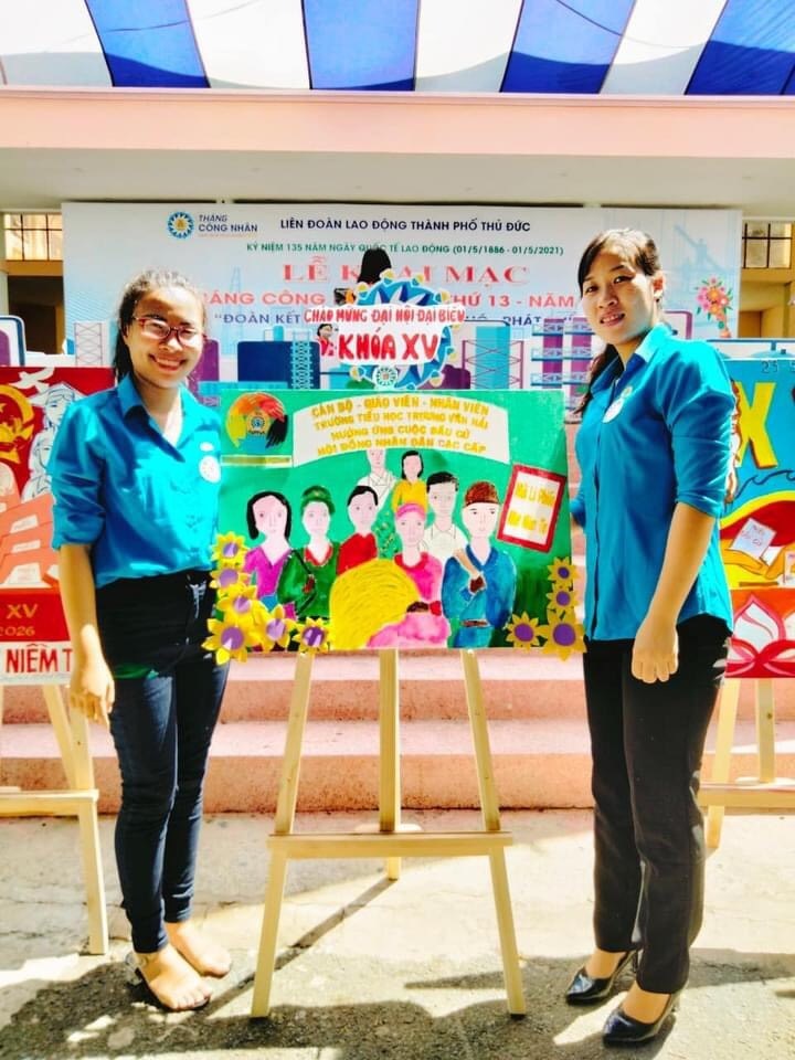 Nhấn vào ảnh để phóng to