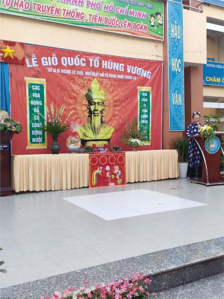 Nhấn vào ảnh để phóng to