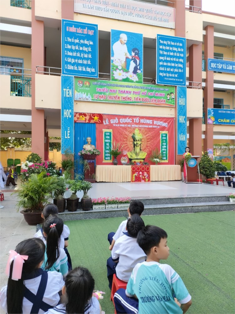 Nhấn vào ảnh để phóng to