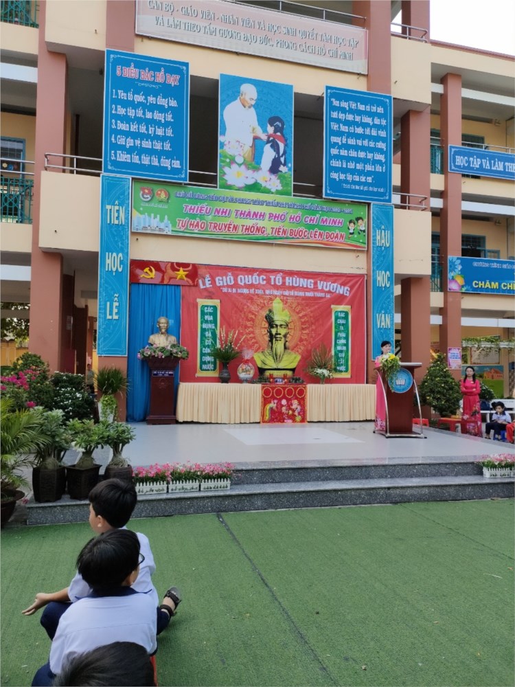 Nhấn vào ảnh để phóng to