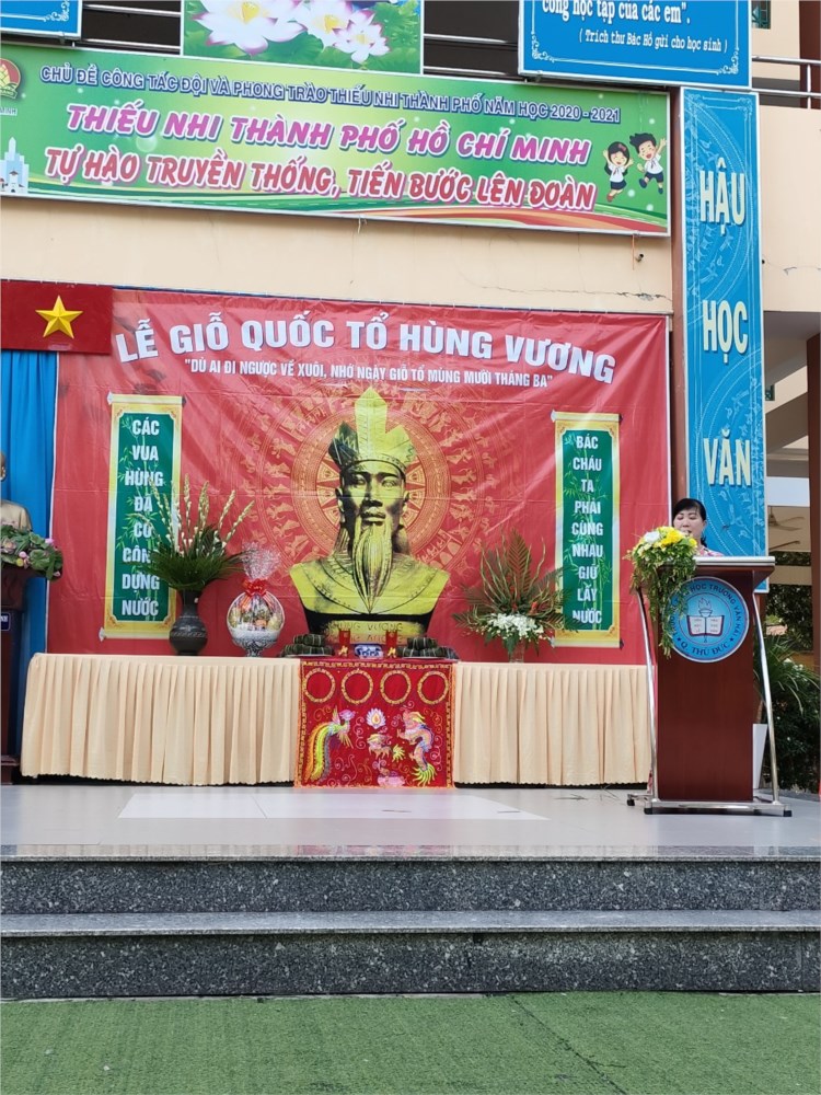 Nhấn vào ảnh để phóng to