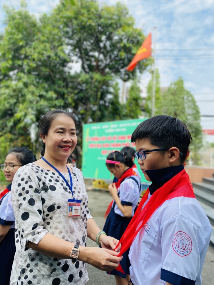 Nhấn vào ảnh để phóng to