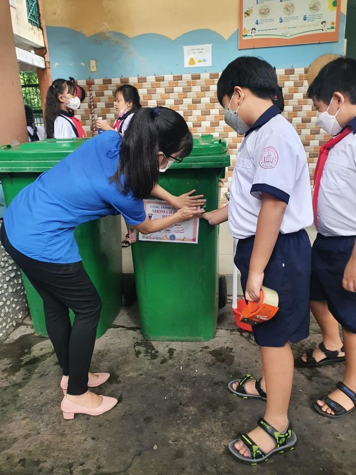 Nhấn vào ảnh để phóng to