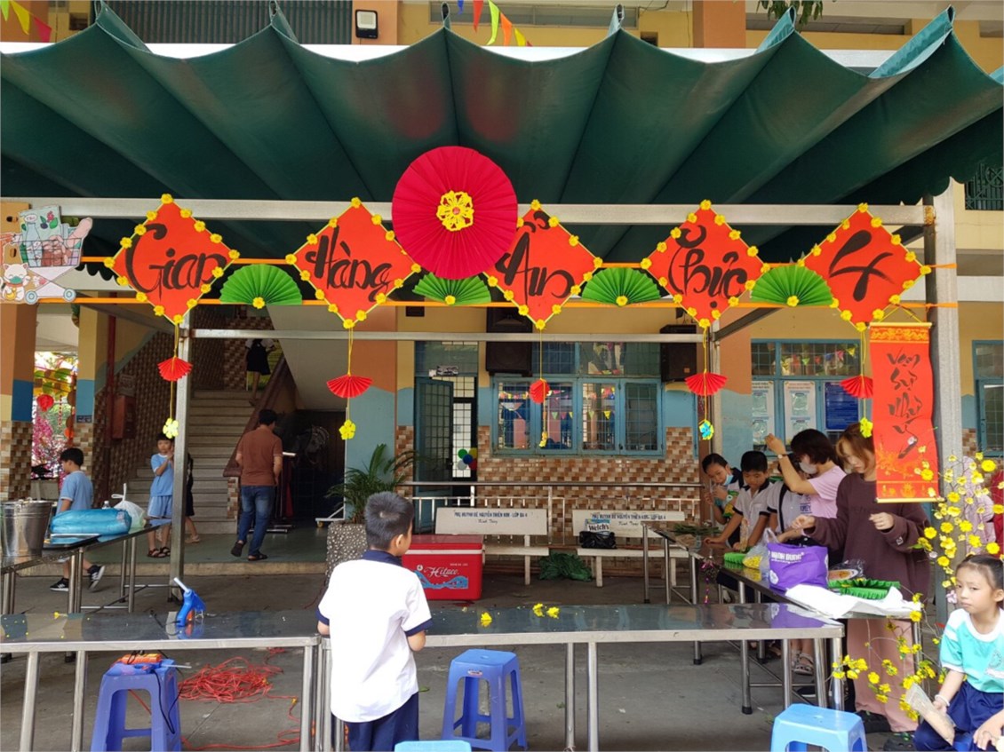 Nhấn vào ảnh để phóng to