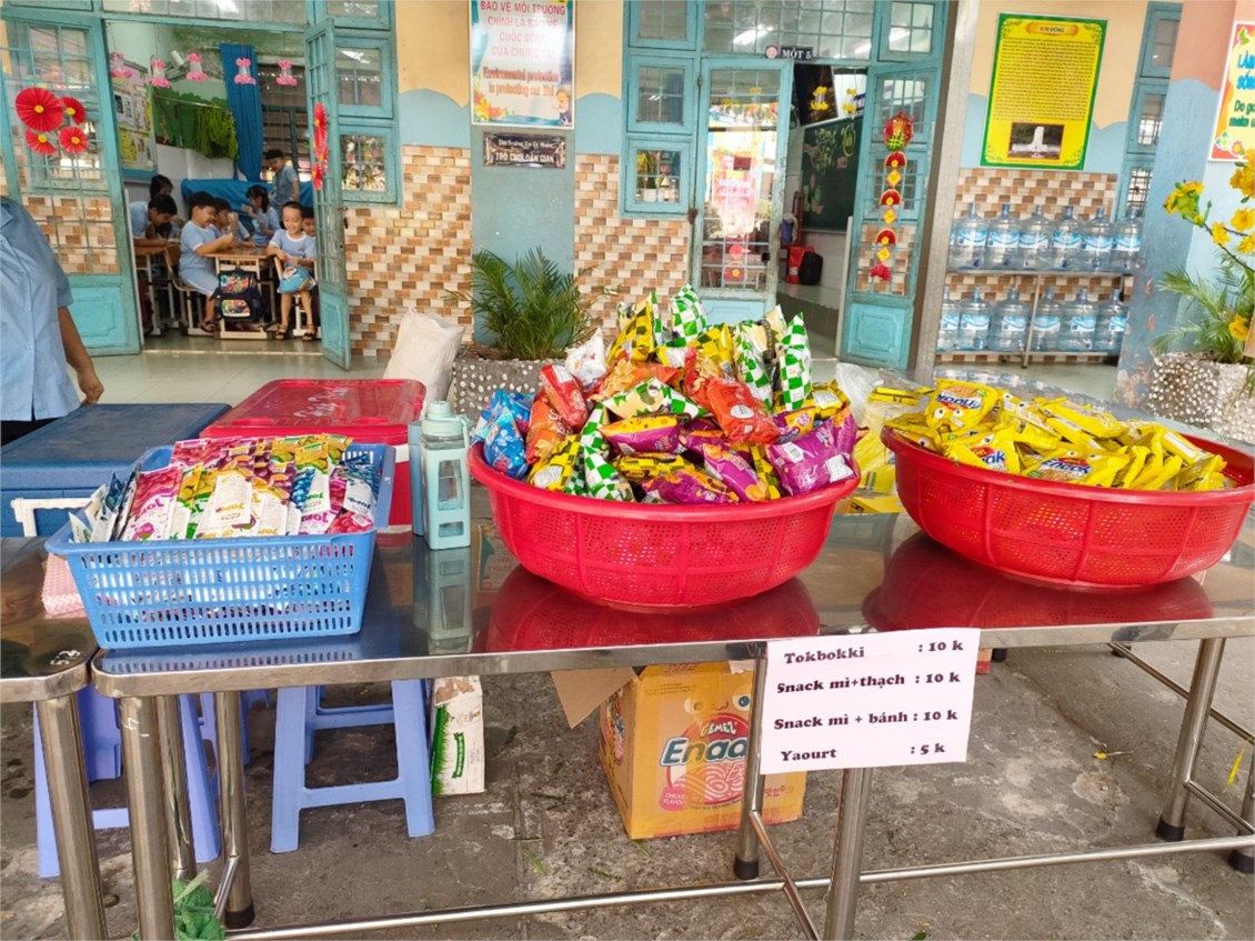 Nhấn vào ảnh để phóng to