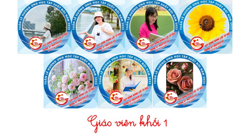 Nhấn vào ảnh để phóng to