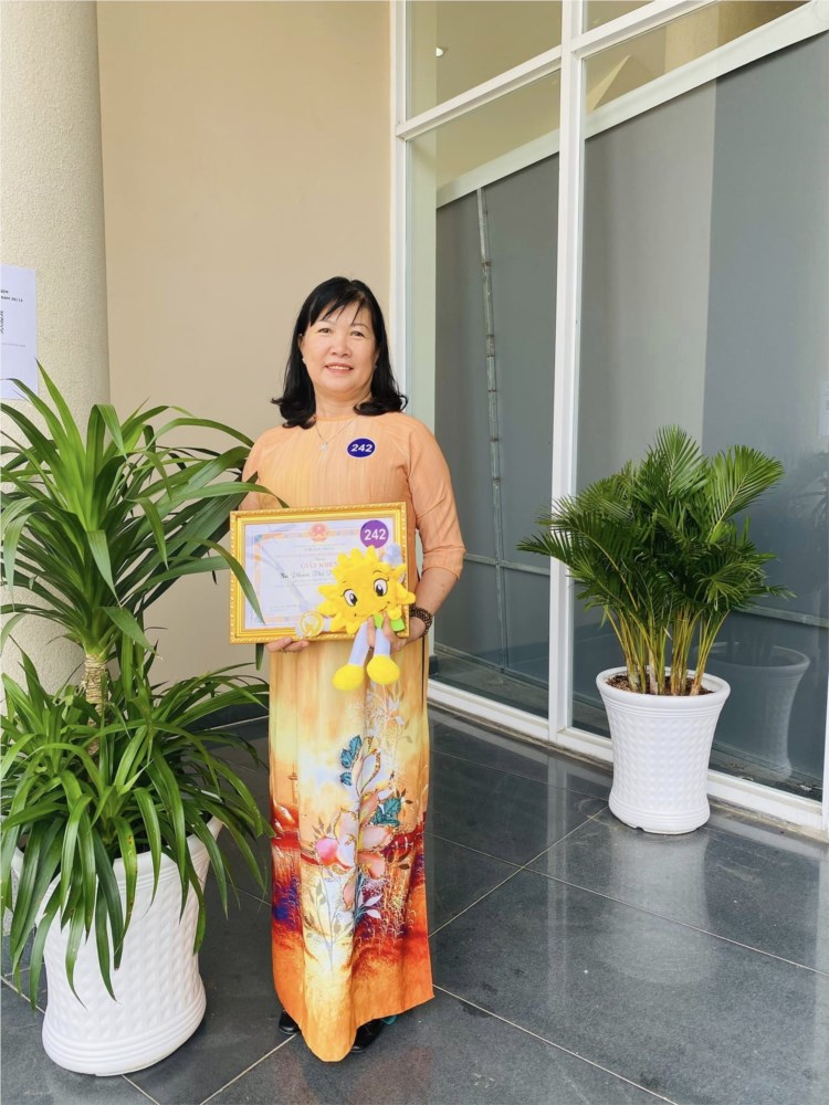 Nhấn vào ảnh để phóng to
