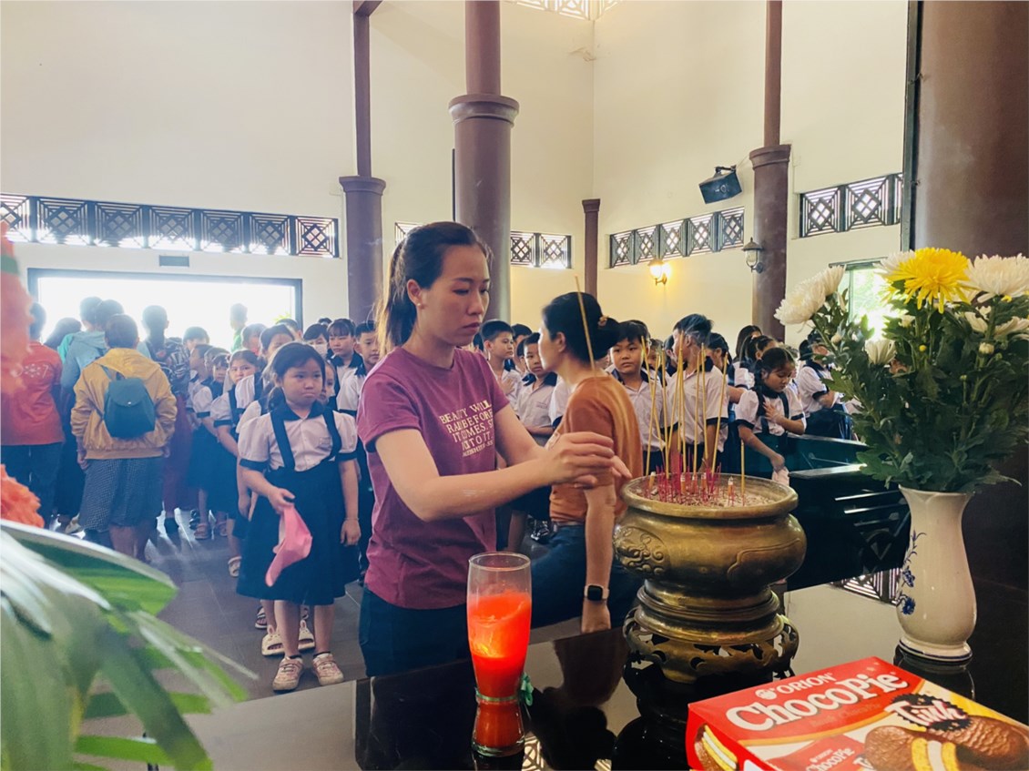 Nhấn vào ảnh để phóng to