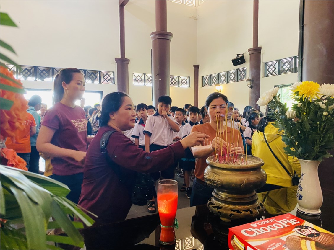 Nhấn vào ảnh để phóng to