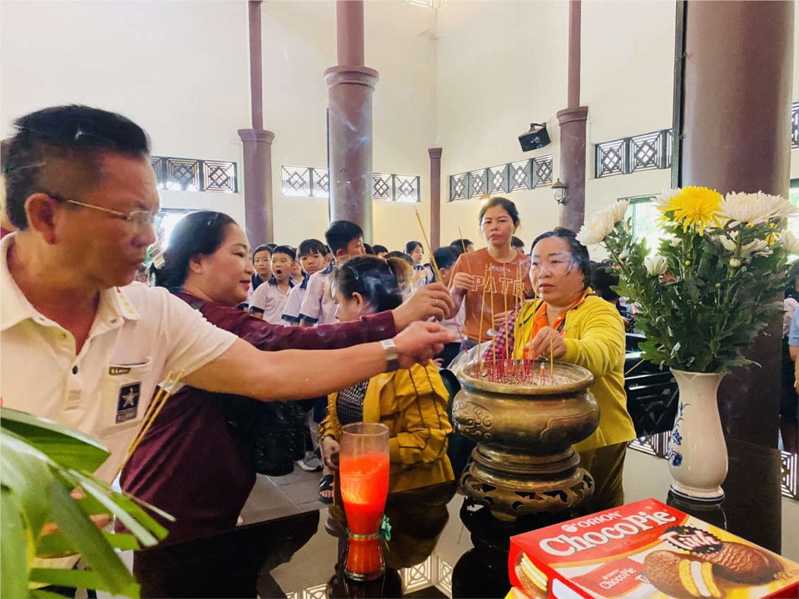 Nhấn vào ảnh để phóng to
