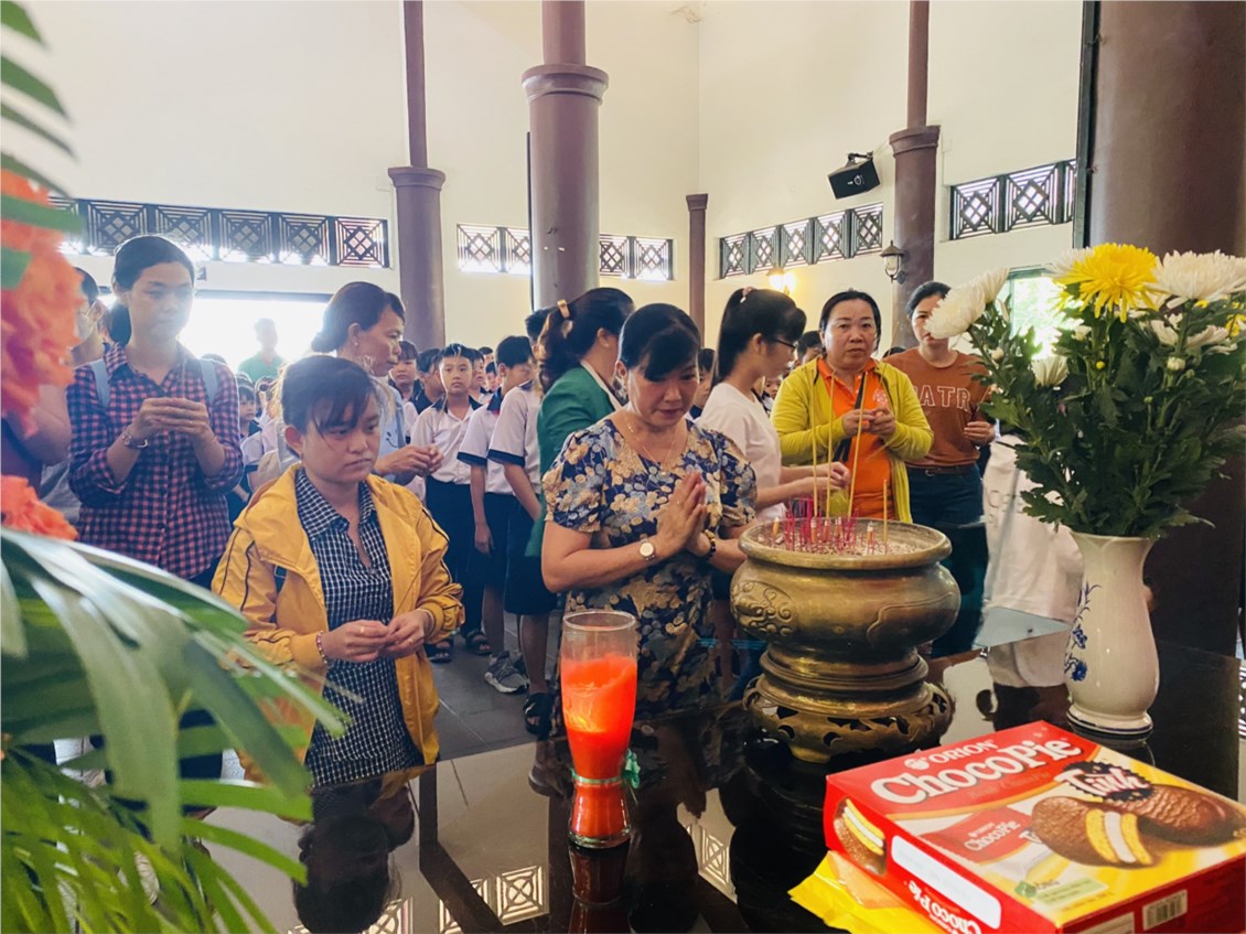 Nhấn vào ảnh để phóng to