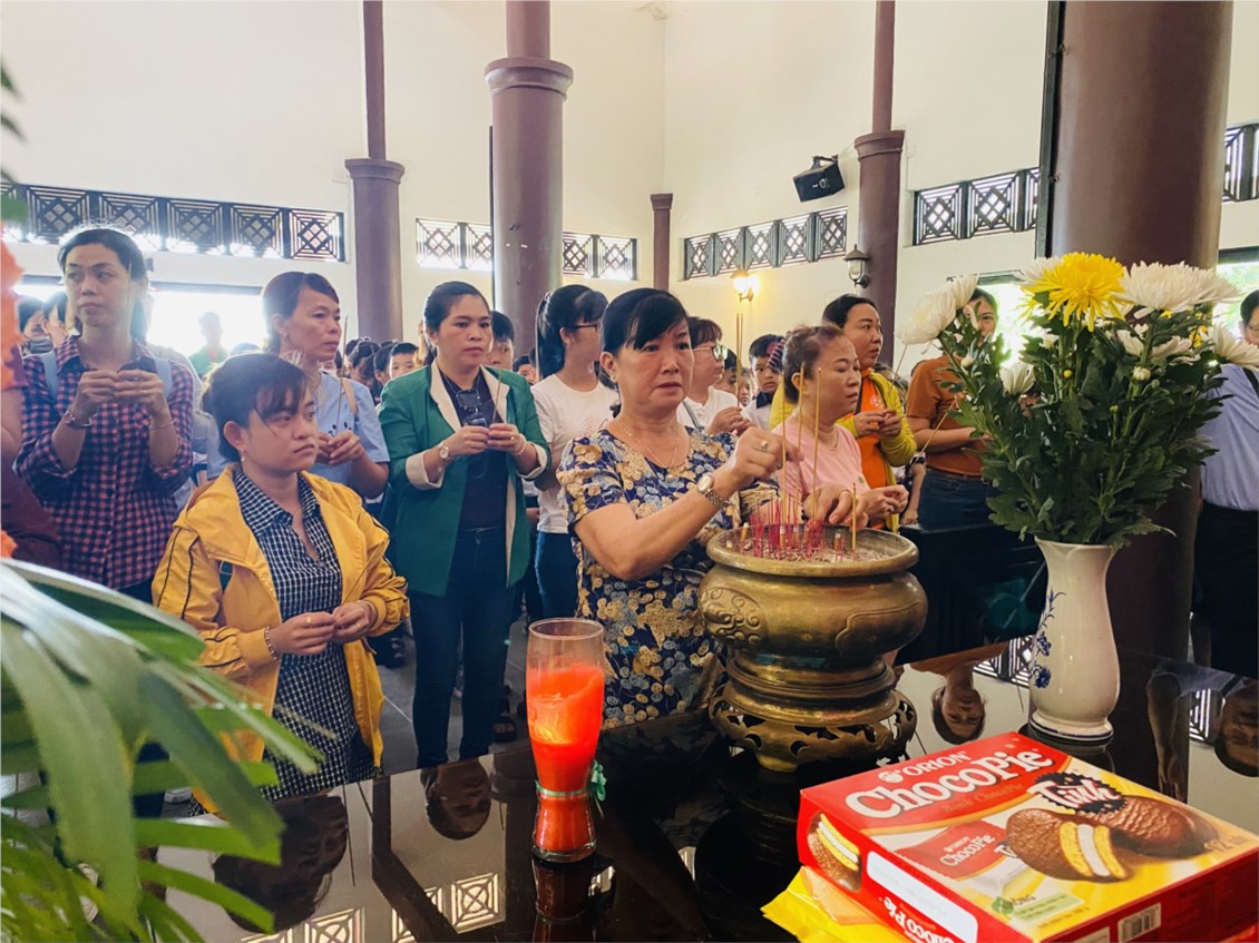 Nhấn vào ảnh để phóng to