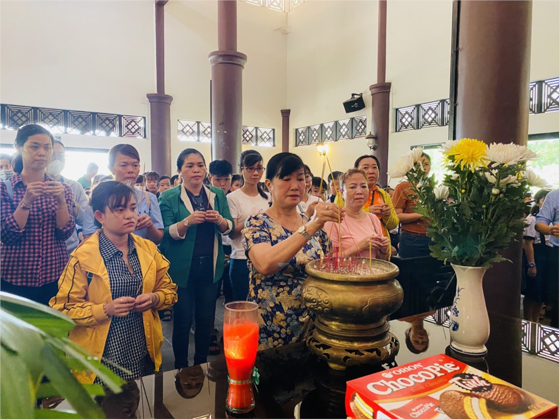 Nhấn vào ảnh để phóng to