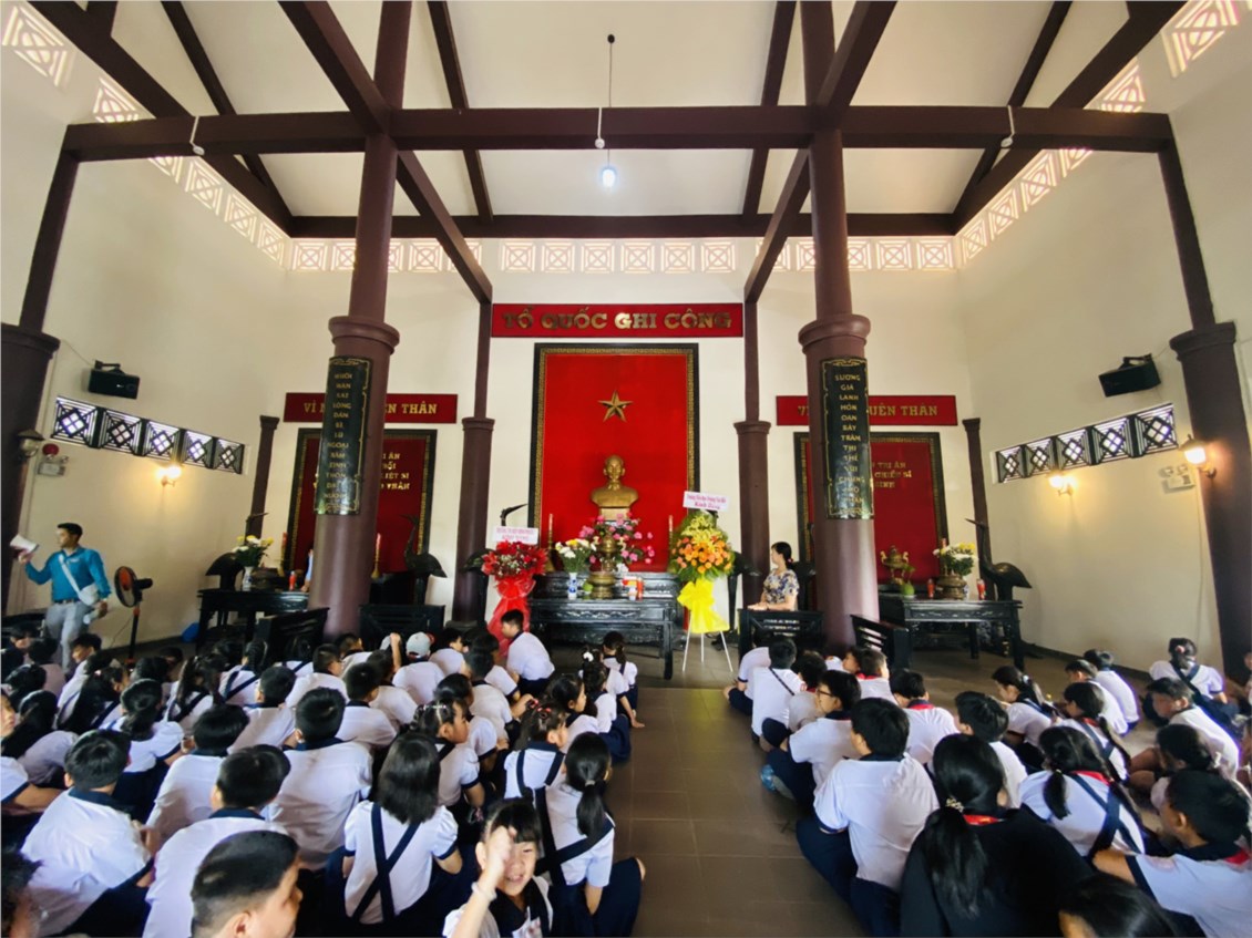 Nhấn vào ảnh để phóng to