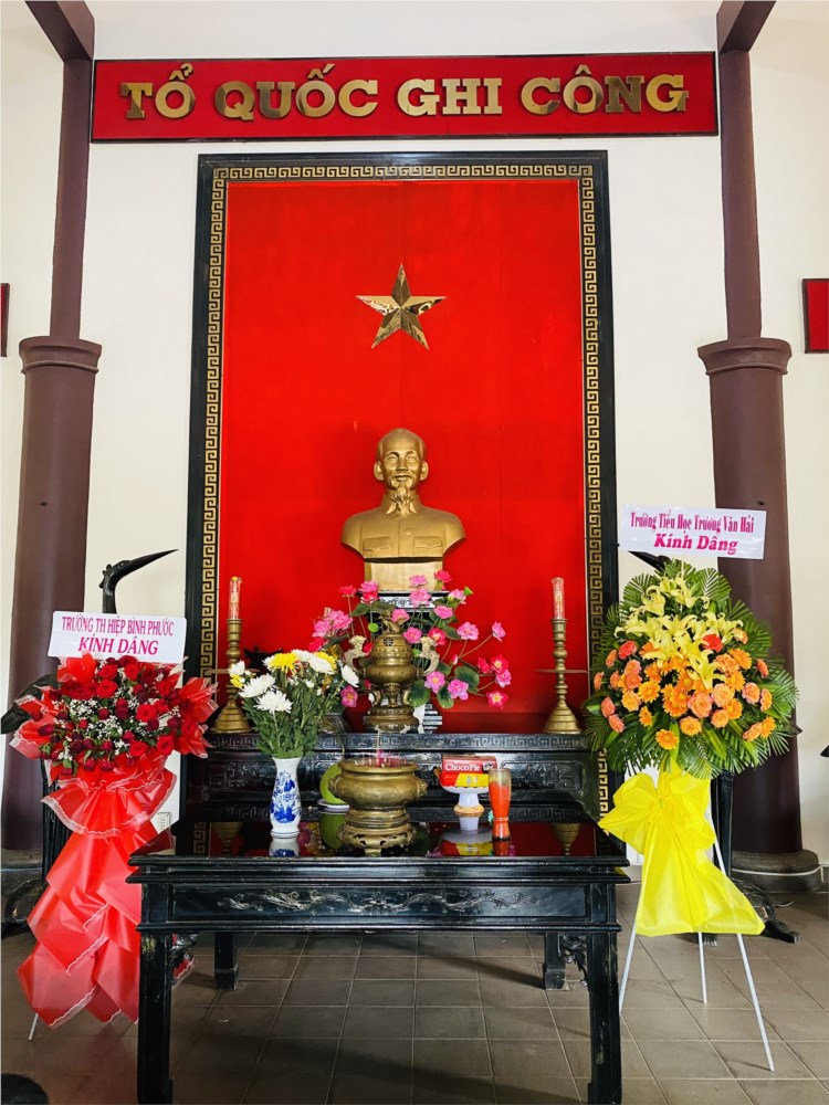 Nhấn vào ảnh để phóng to