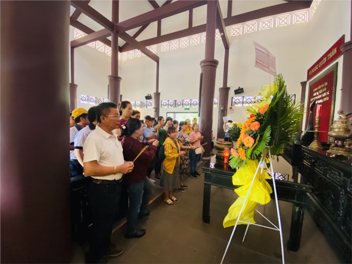 Nhấn vào ảnh để phóng to