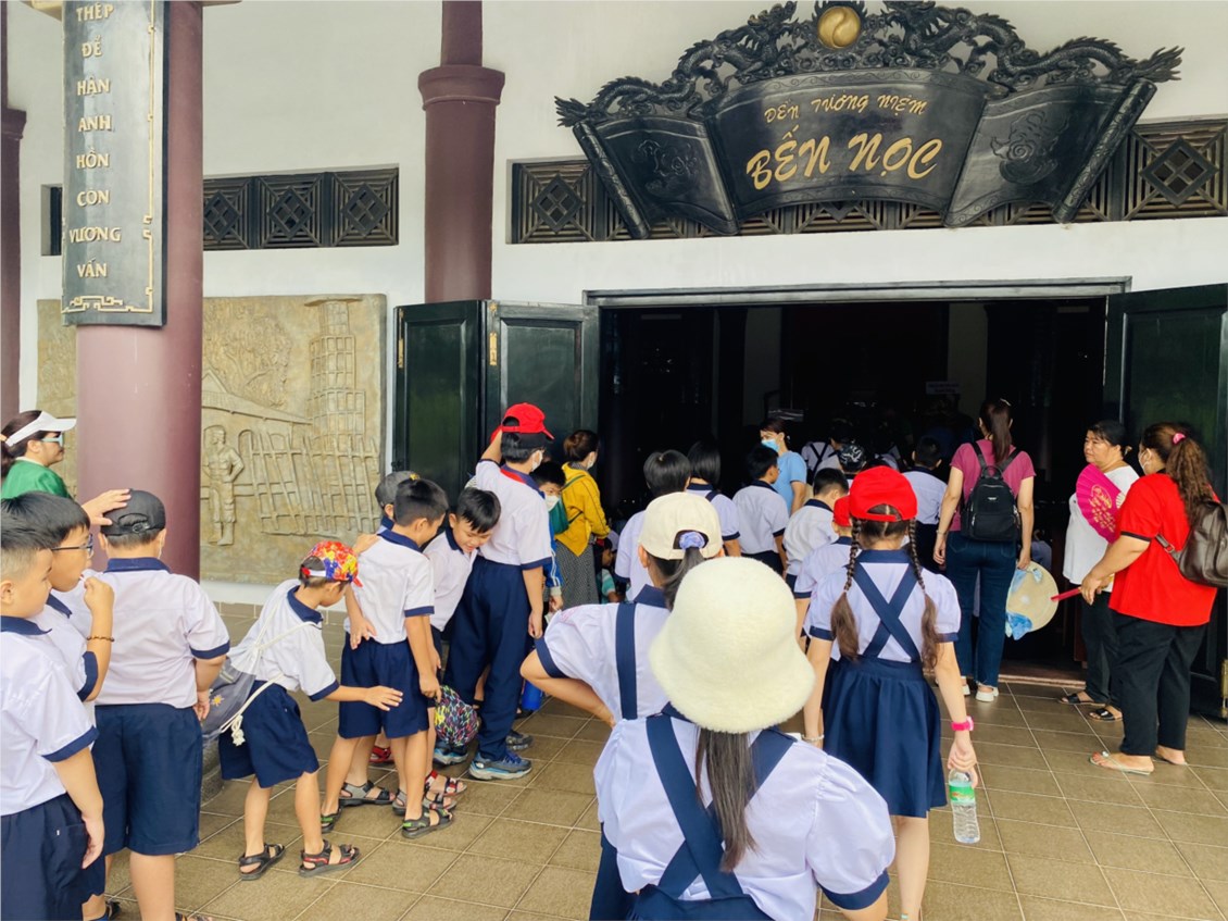 Nhấn vào ảnh để phóng to