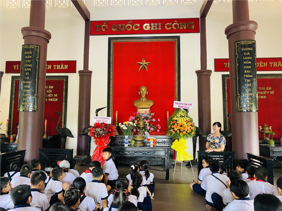 Nhấn vào ảnh để phóng to