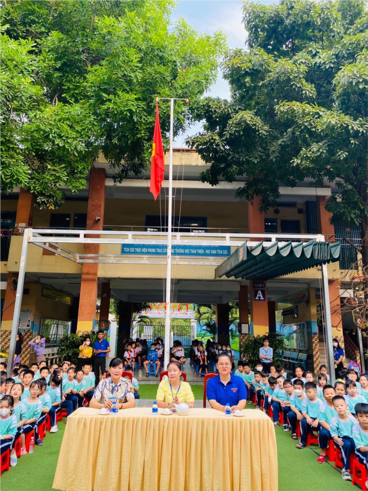 Nhấn vào ảnh để phóng to