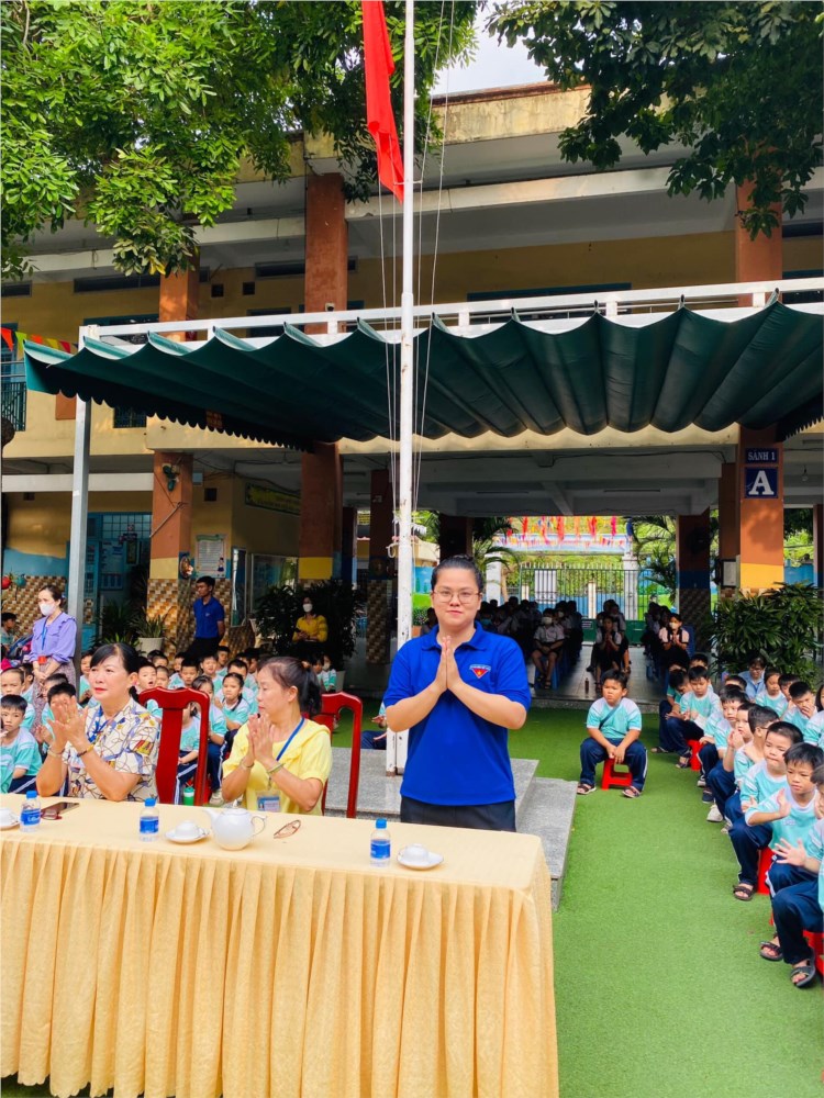 Nhấn vào ảnh để phóng to