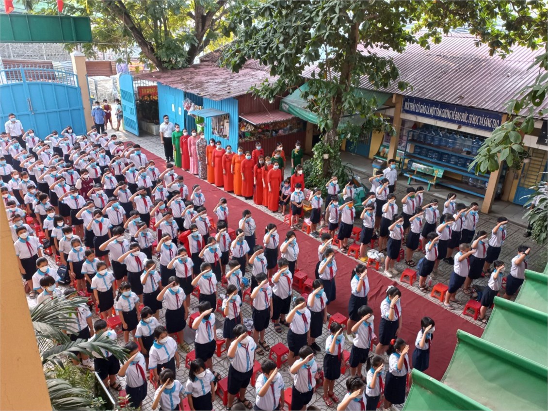 Nhấn vào ảnh để phóng to