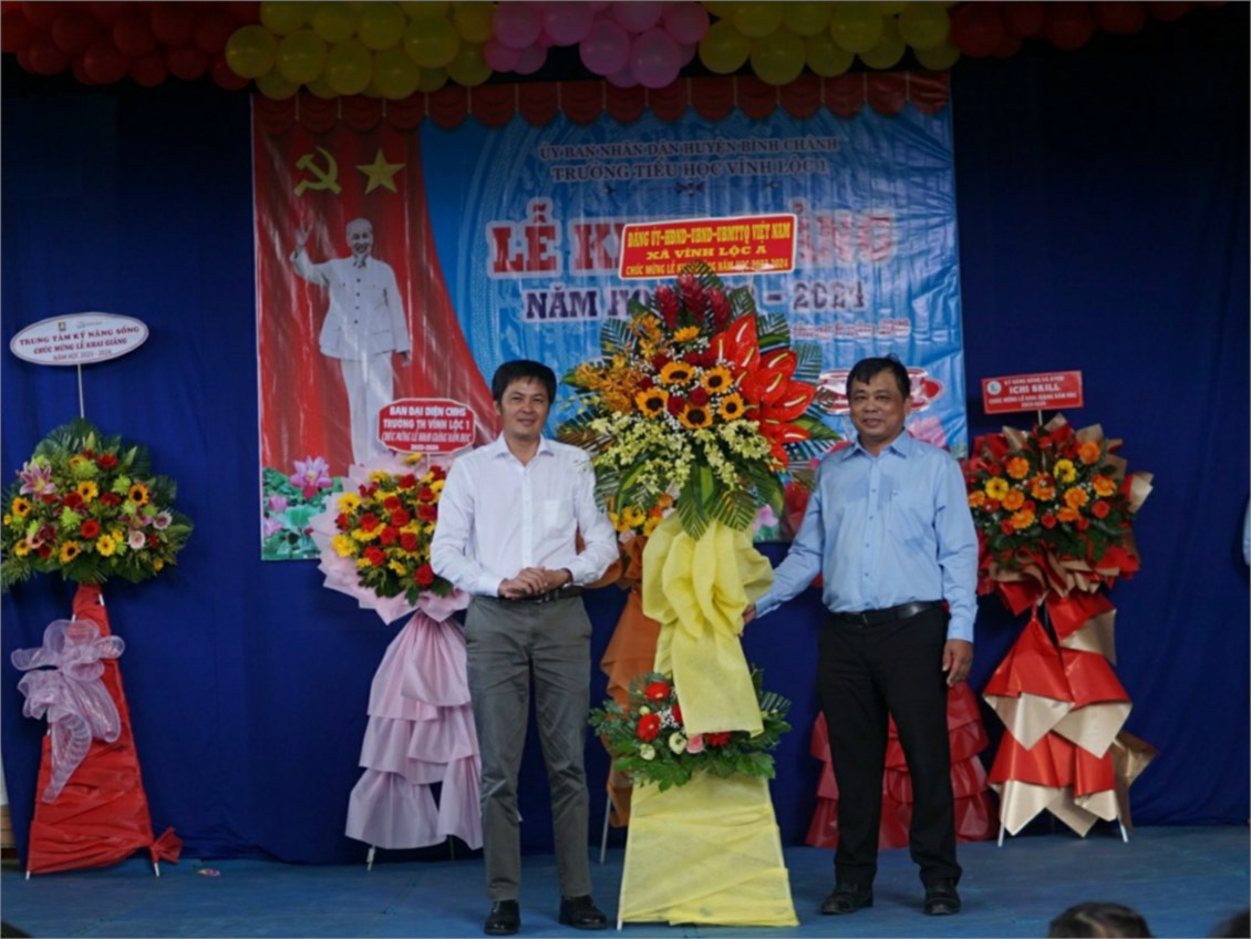 Nhấn vào ảnh để phóng to