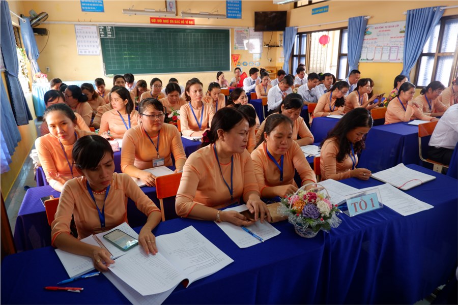 Nhấn vào ảnh để phóng to