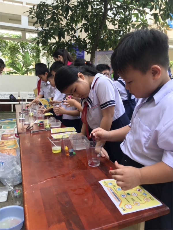 Nhấn vào ảnh để phóng to