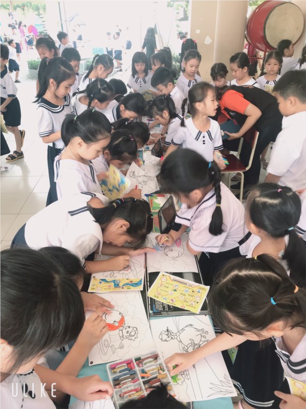 Nhấn vào ảnh để phóng to