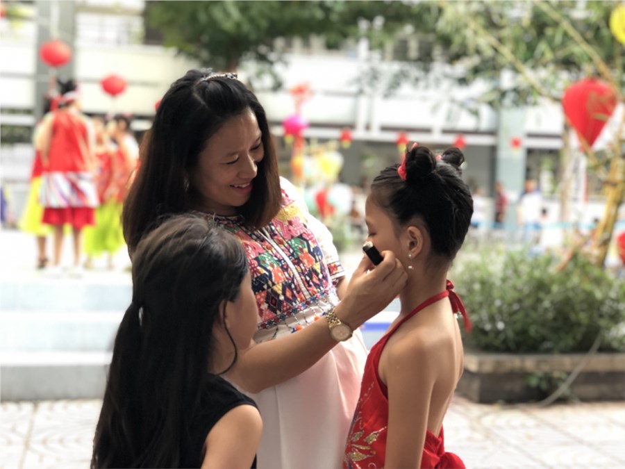 Nhấn vào ảnh để phóng to